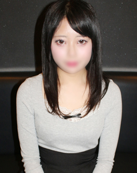 あいな