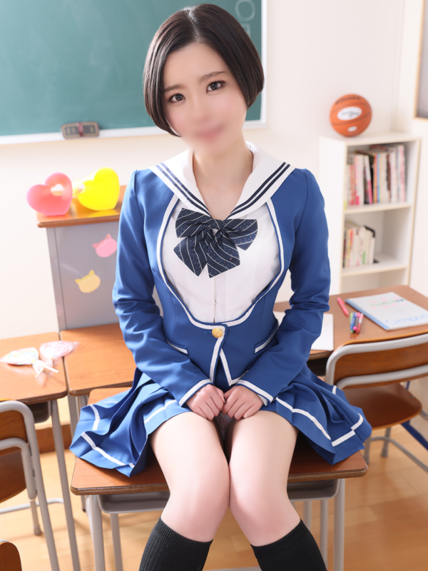 あいり