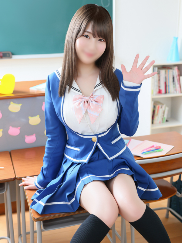 あんじゅ