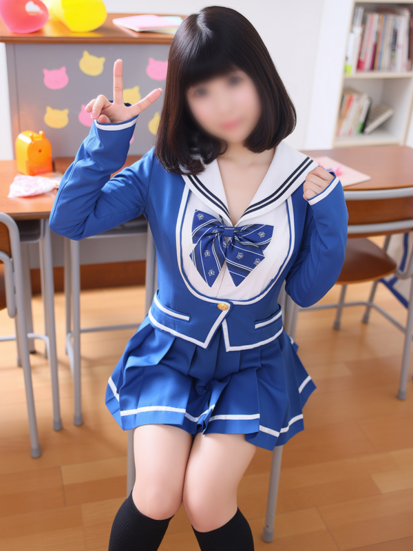 あおい