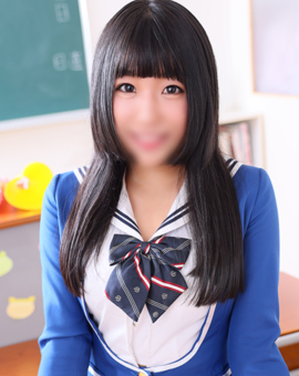 あおい(21)