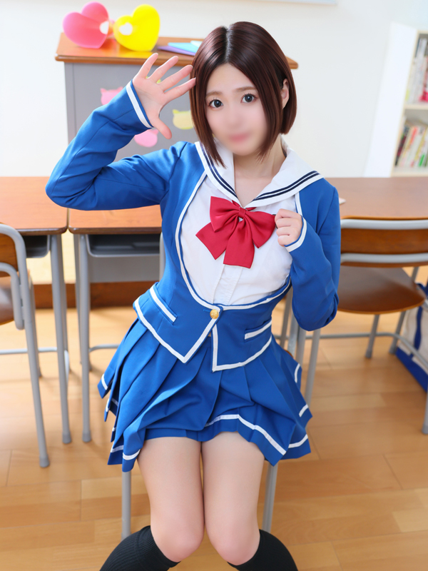 あられ