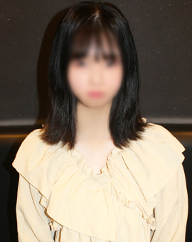 あさ