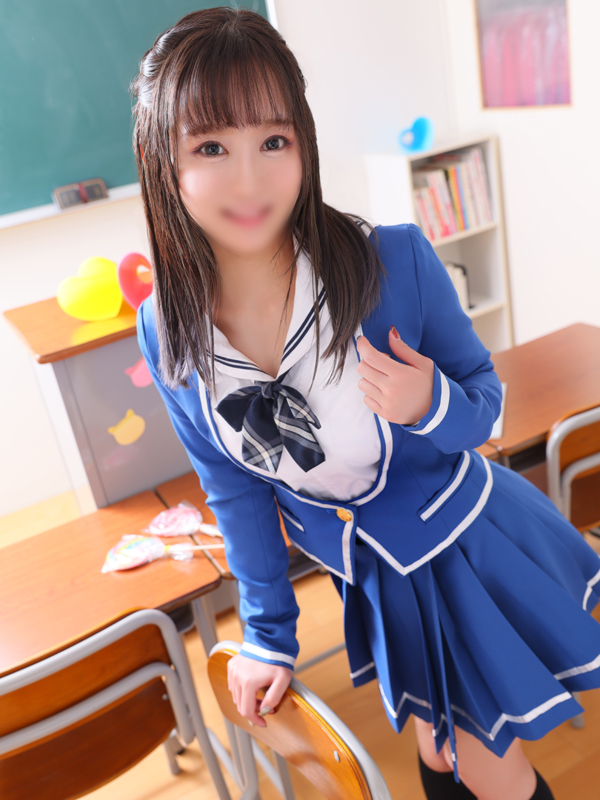 あやみ