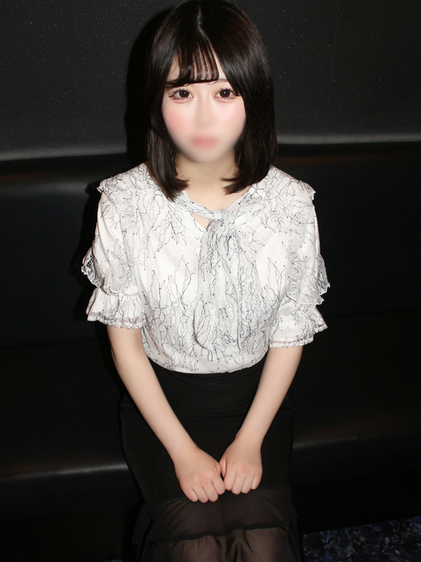 あゆな