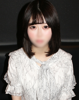あゆな(19)
