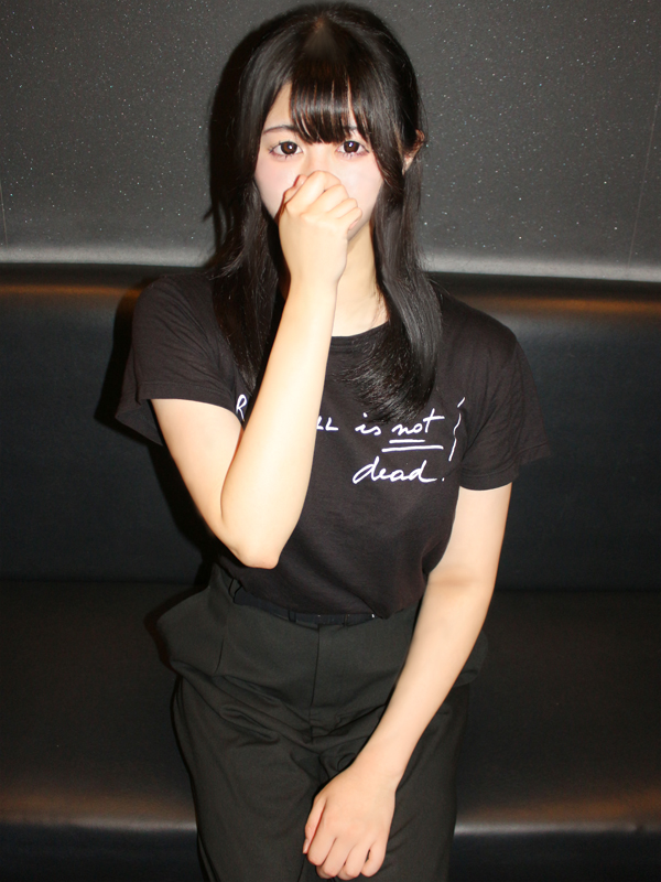あずき