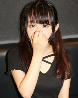 ちぃ(19)