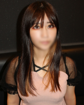 ちな(20)