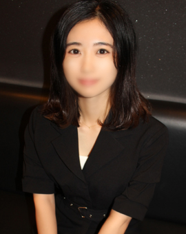 えむ