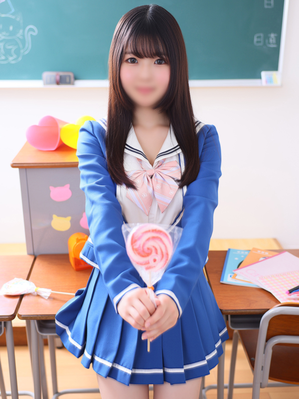 ふぁみ