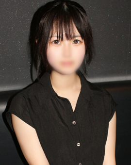 ふぁみ(19)