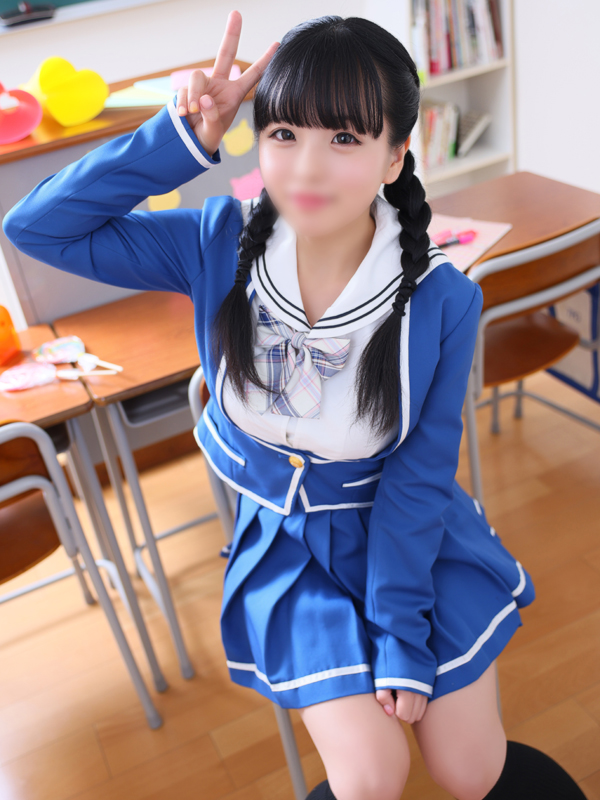 ふうか