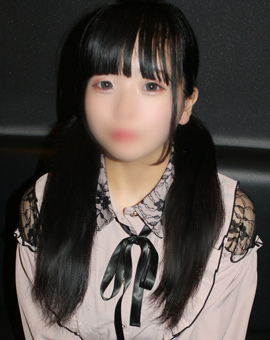 ふうか