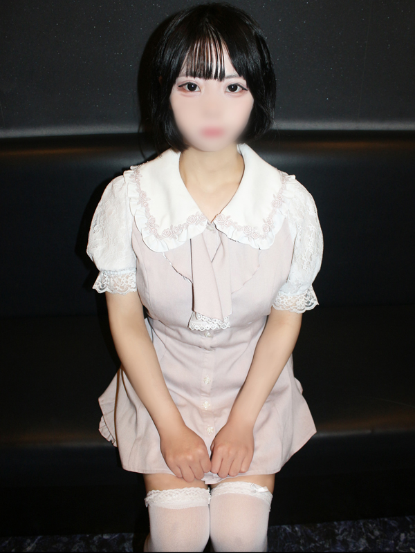 はなび