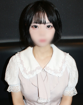 はなび