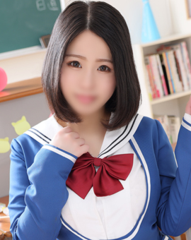 はるか(20)