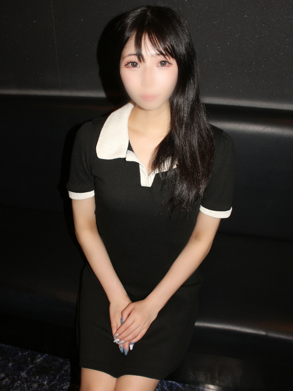 はつね