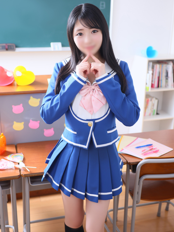 はつね