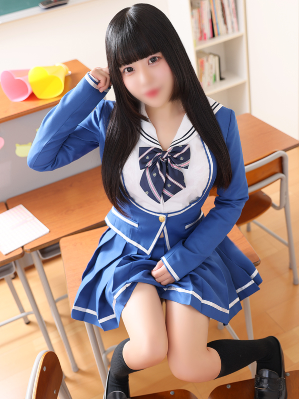 ひな