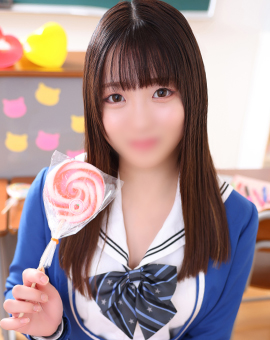 ひより(19)