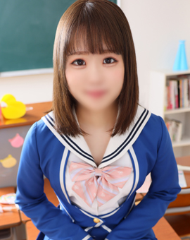 ほたて(20)