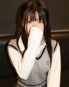 いるか
