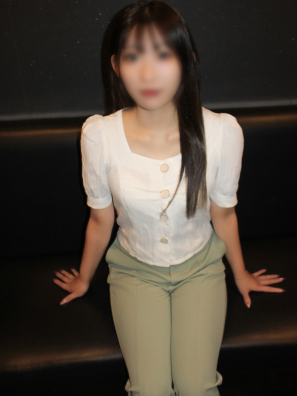じゃすみん