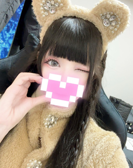 ビギナー女講師ゆの(21)