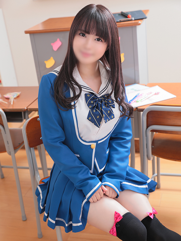 ていくぷらいど学園!風○ソ○プ福原