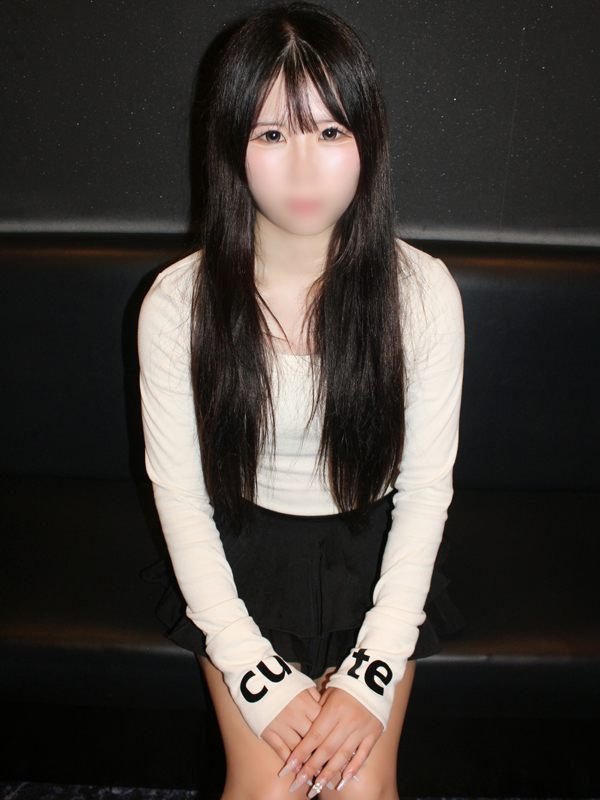 かんな