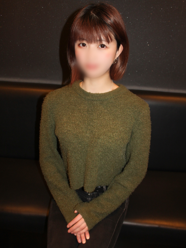 かの
