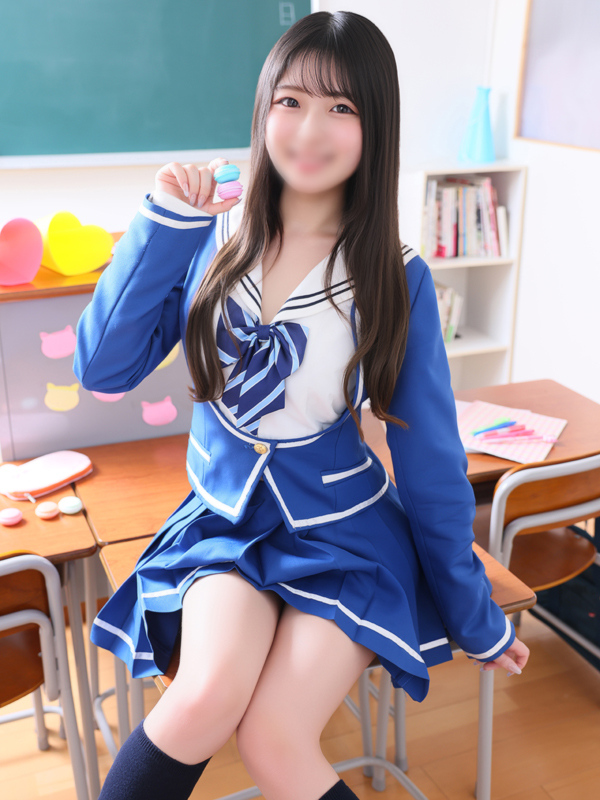 かおる