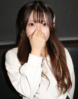 かれん(19)