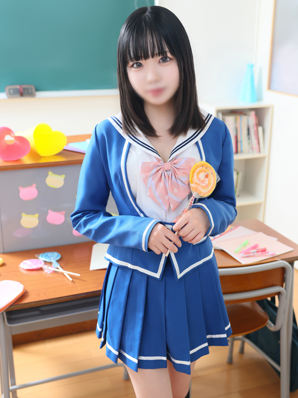 かれん