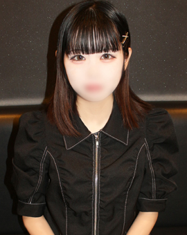 かれん