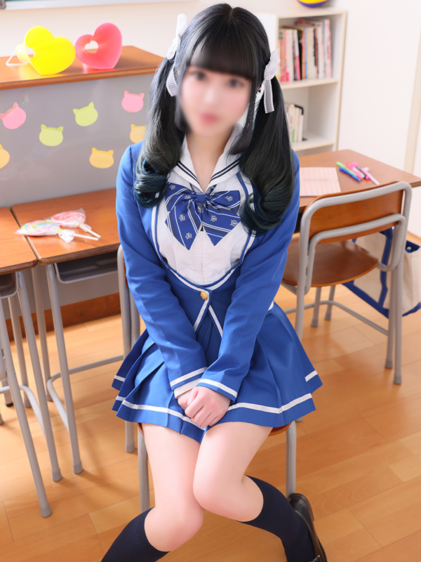 きらら