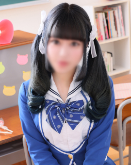 きらら(19)