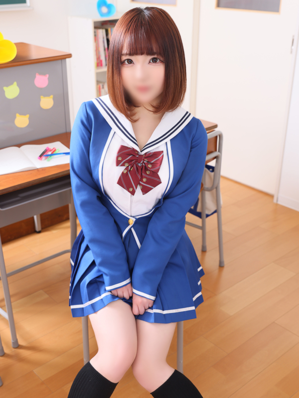 ころね