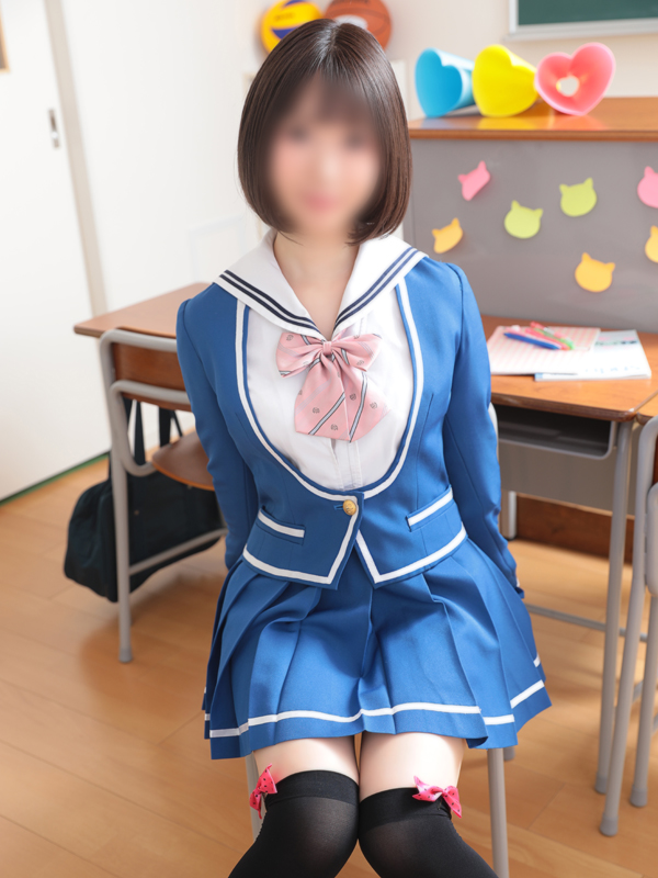 くらげ