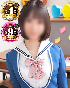 くらげ(19)