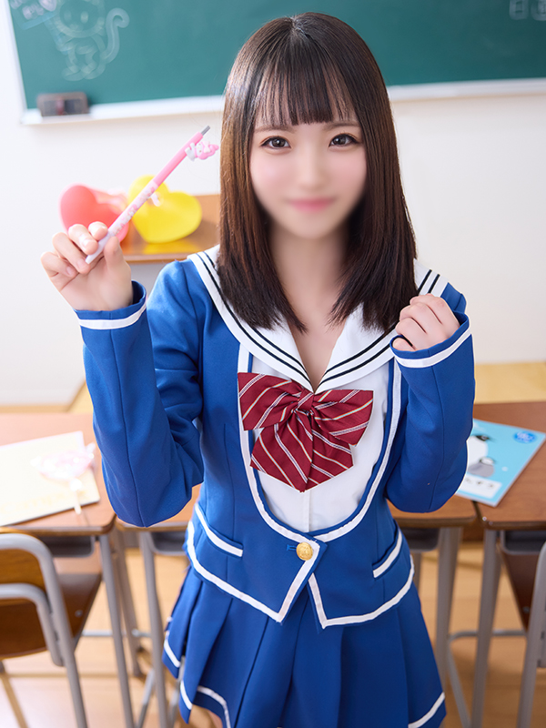 まぼろし