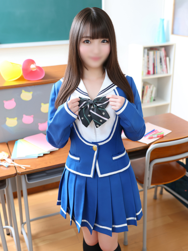 まぼろし