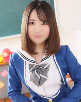 まい(20)