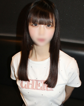 まの(19)