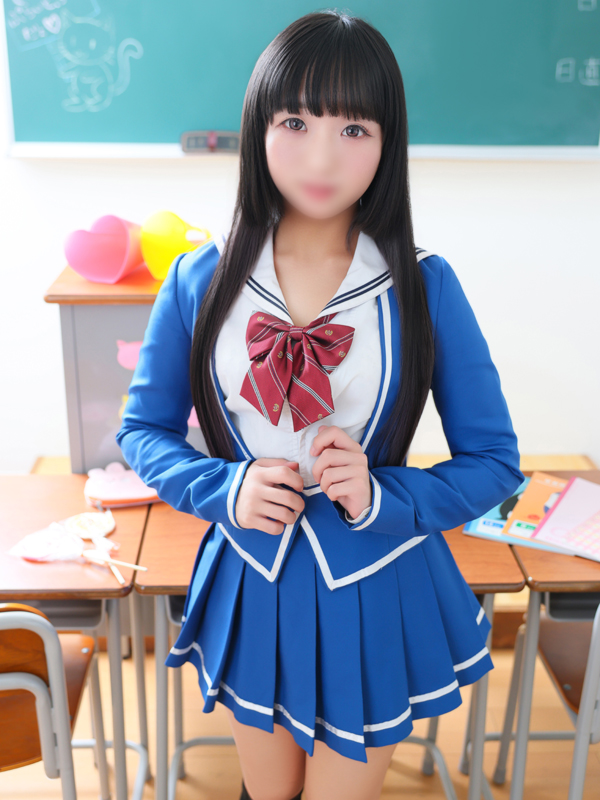 まりあ