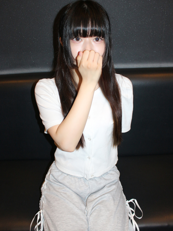 まゆり