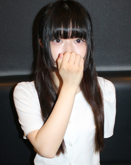 まゆり(19)