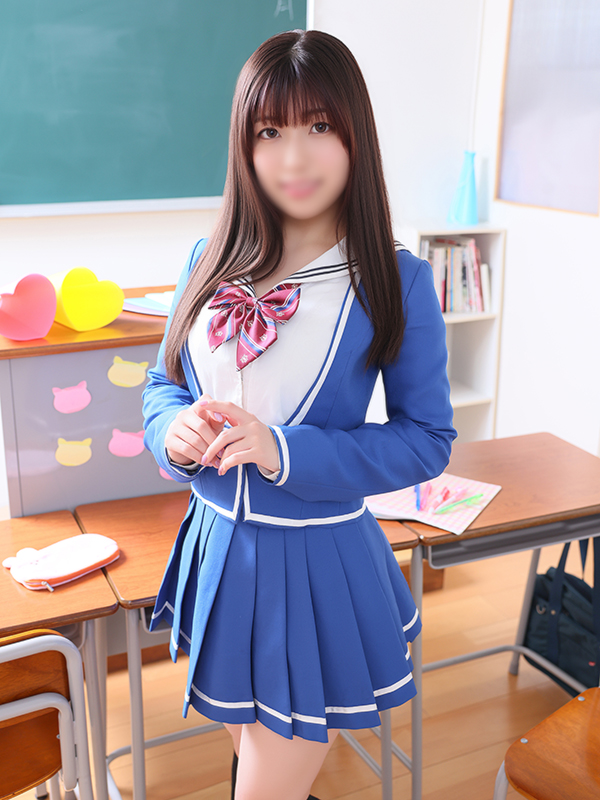 めぐ