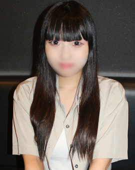 みかん(19)